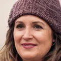 Linda K. - DentaVive Official Customer Review